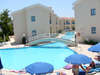 Kissos Hotel 